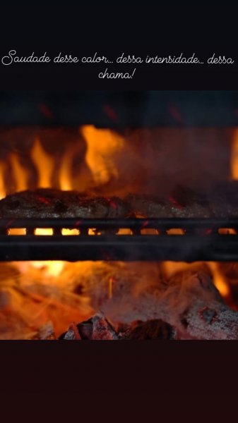 Logomarca de Gastronomia & Arte