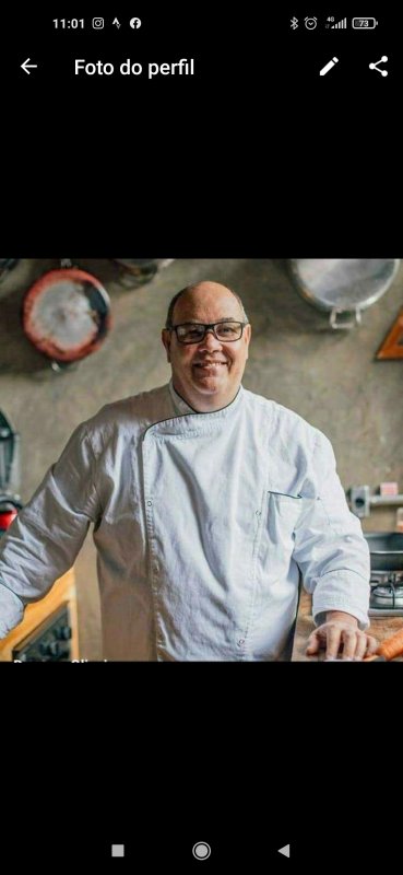 Trabalho de Professor Deumas Oliveira